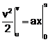 291_linear motion9.png